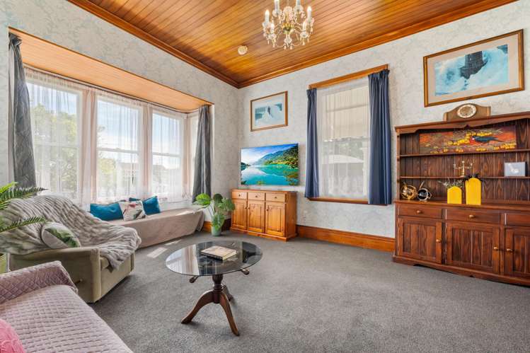 13 Dillons Point Road Islington_11