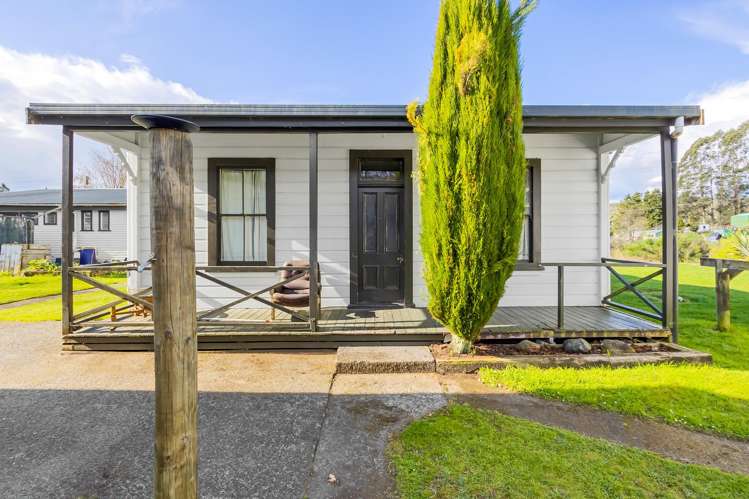 11 Kaitieke Road Raurimu_17