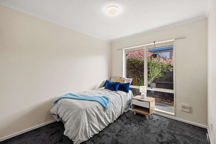 25 Rempstone Drive Halswell_14