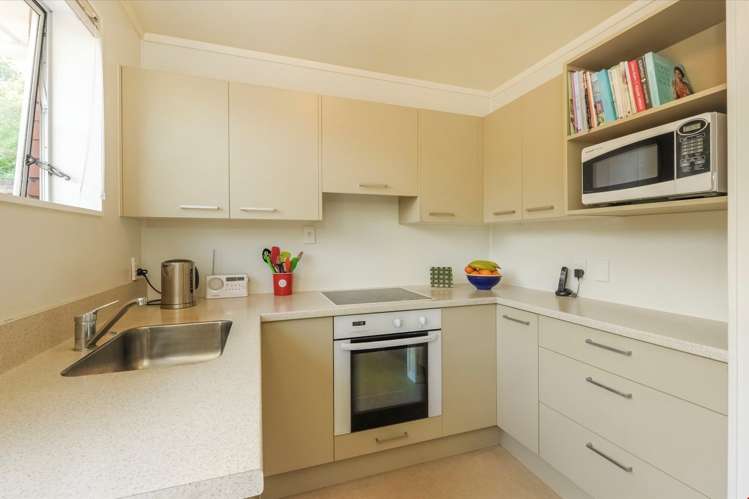 2/11 Houghton Street Meadowbank_13