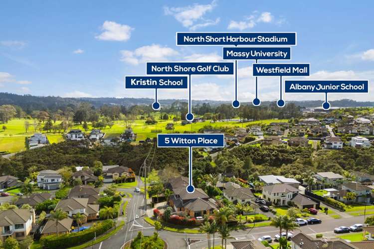 5 Witton Place Schnapper Rock_25