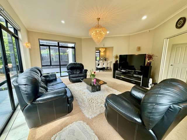 37 Crossandra Drive Mangere_3