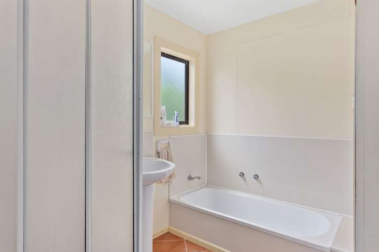 6 Bridge Street Opotiki and Surrounds_18