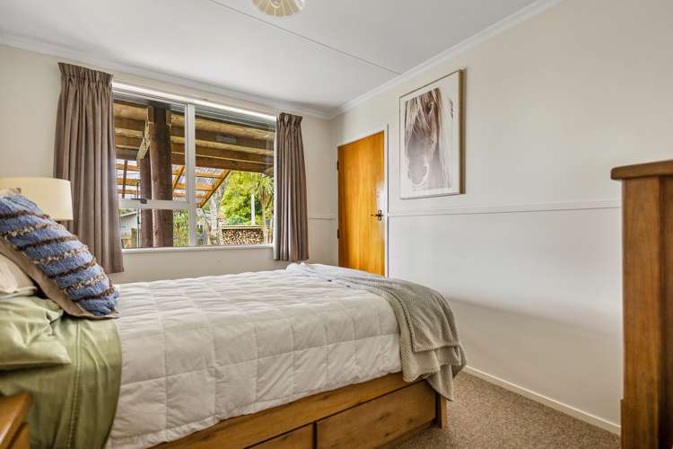 12 Omaki Road Owhango_11