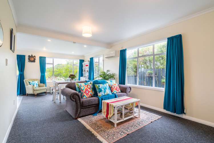 848 Brighton Road Ocean View_11