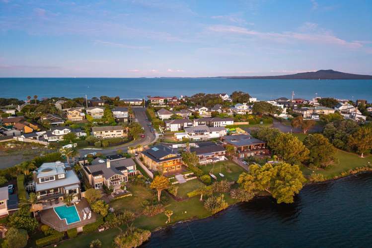 8 Eric Price Avenue Takapuna_3