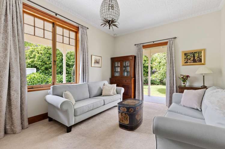 88 Princes Street Cambridge_1