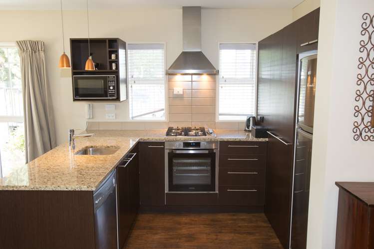 1/1 Beauchamp Place Lake Tekapo_15