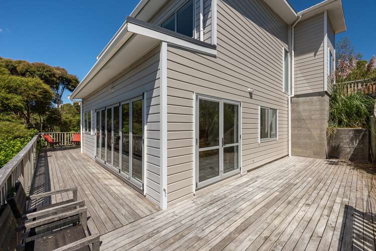 8 Maritime Way Whitby_2