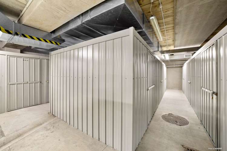 403/40 Library Lane Albany_12