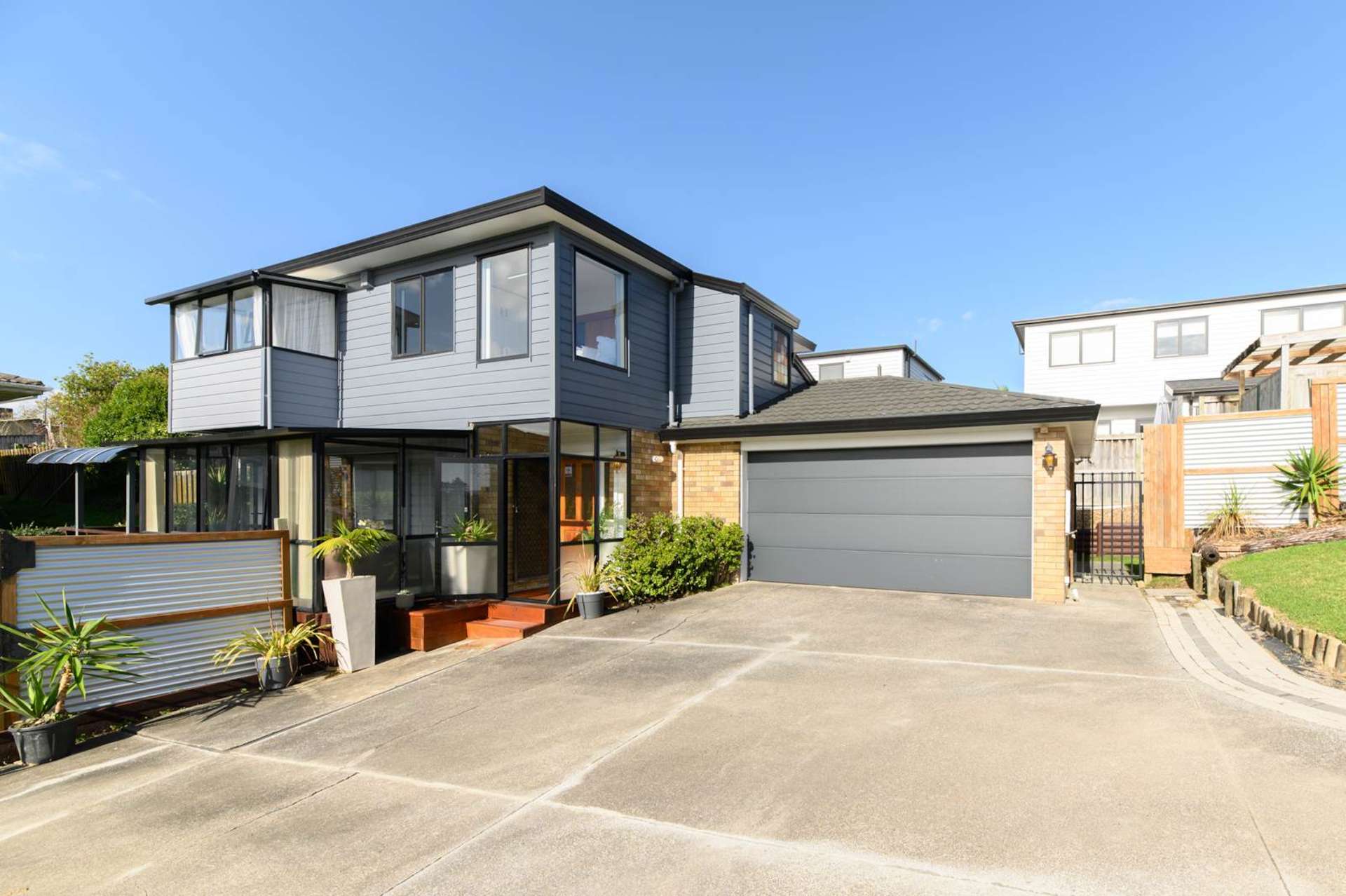 6A Pascoe Street Mt Roskill_0