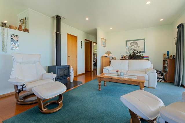 325 Matapouri Road Tutukaka_4