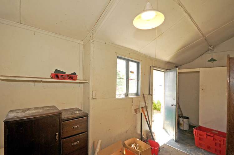 45 Palmer Street Aro Valley_12