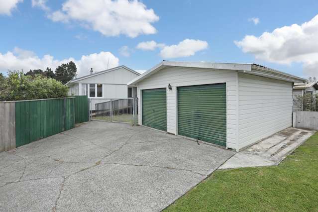 22 Barton Street Marton_3