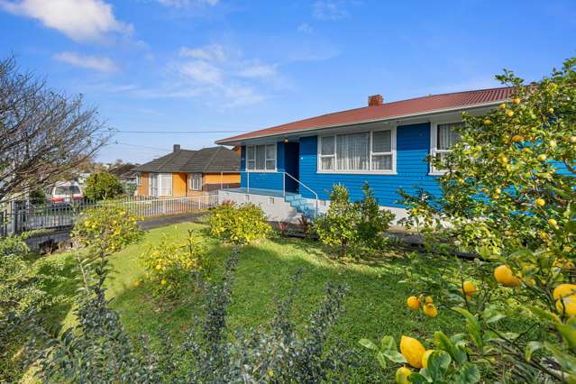 186 Preston Road Otara_1