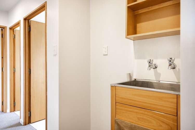 3 Barbara Hay Street Lake Tekapo_19