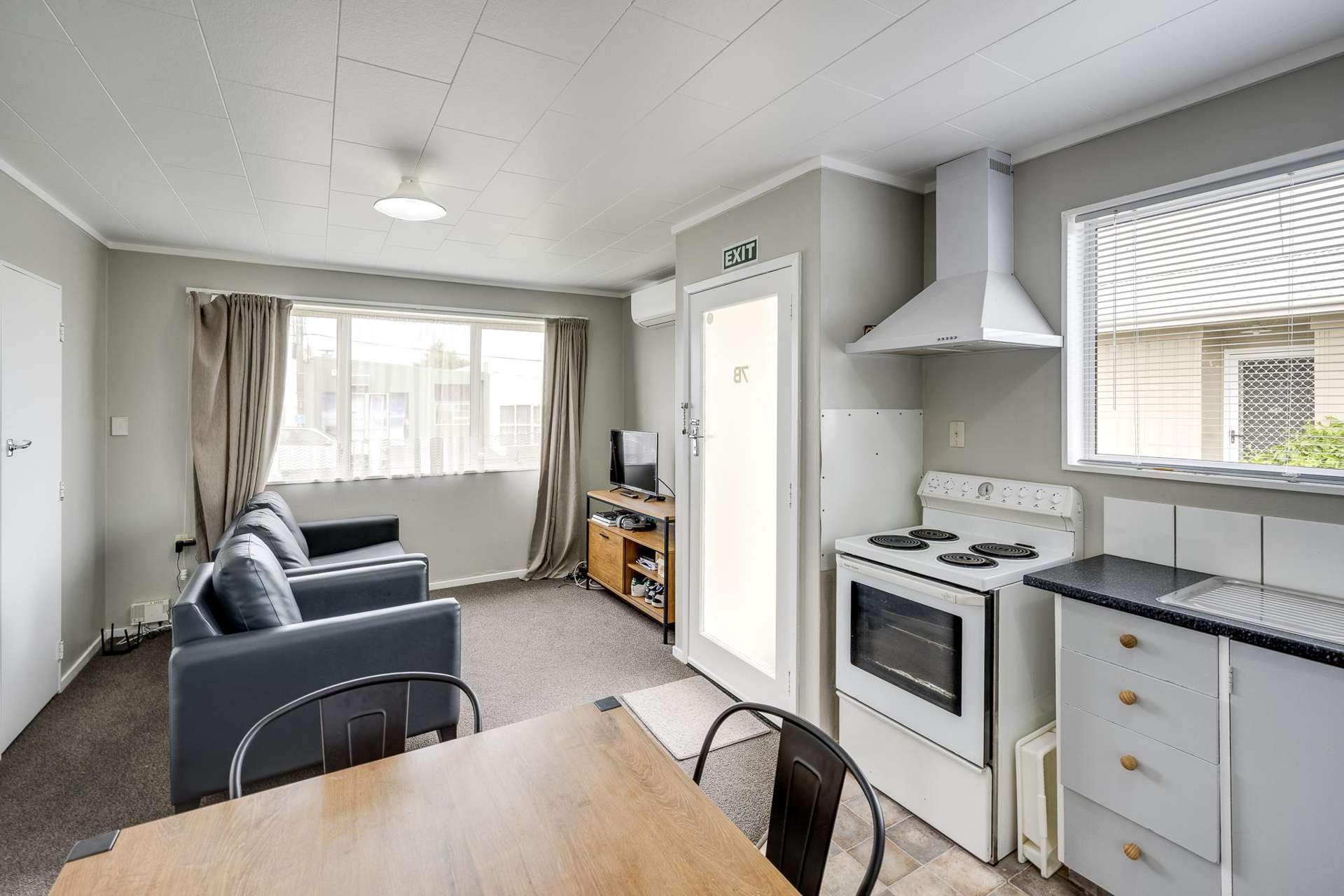 7b Devonshire Place Taradale_0