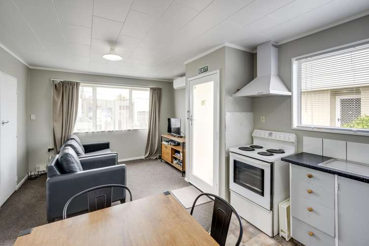 7b Devonshire Place Taradale_2