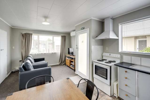 7b Devonshire Place Taradale_2