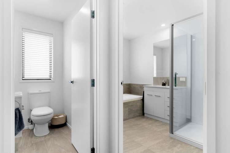 2 Park Lane Mangawhai Heads_20