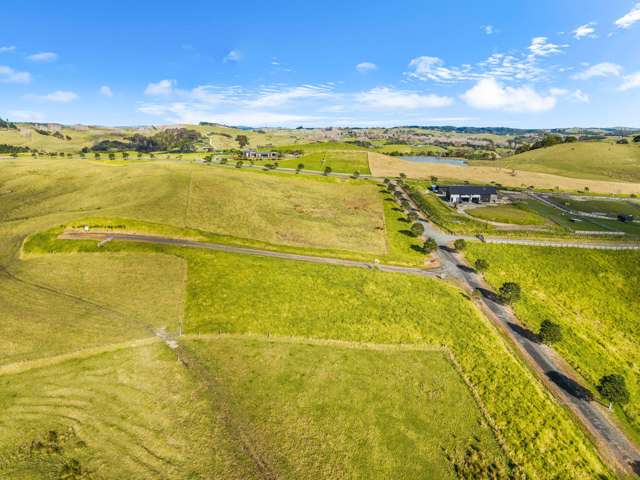6 Country Heights Terrace Kaiwaka_3