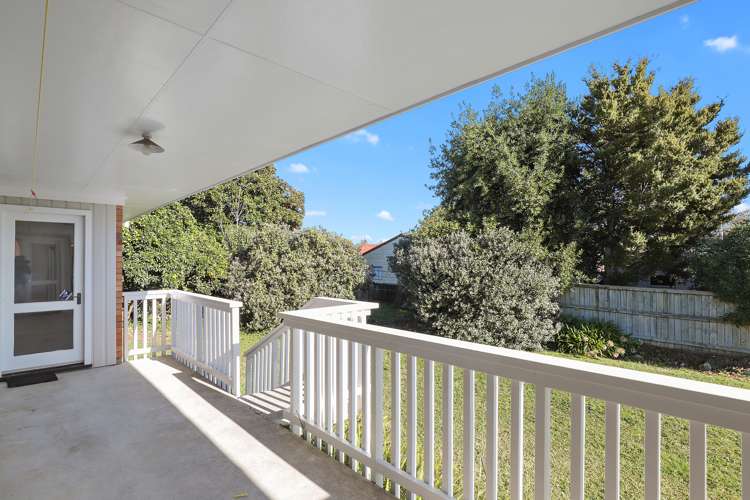 329a Thames Street Morrinsville_15