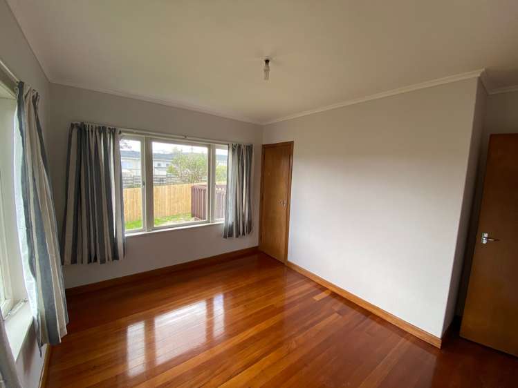 116B Rathgar Road Henderson_6