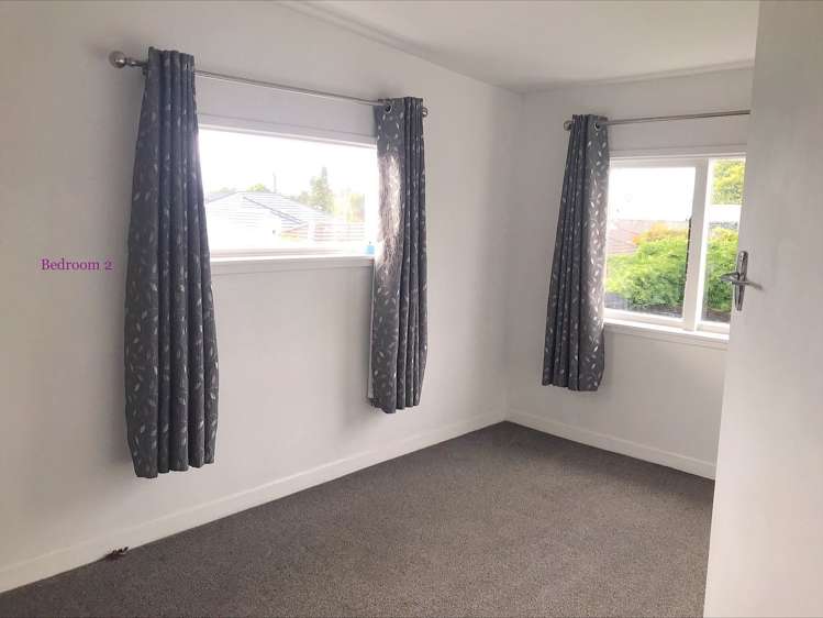 6/35 Craven Street Sockburn_6