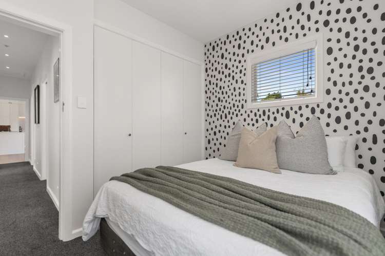 38 Grange Street Hillsborough_12