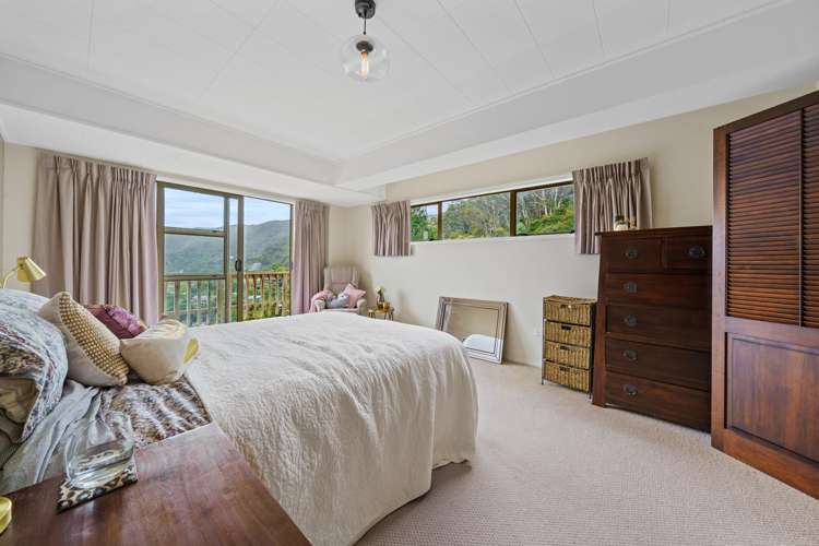 1/55 Waitohu Road York Bay_10