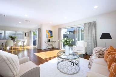 75A Kings Road_1