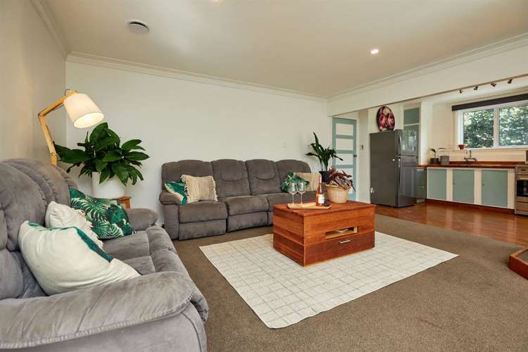 57 Churchill Street Kaikoura_6