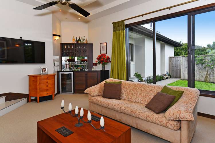 14 Keating Rise Northcross_23