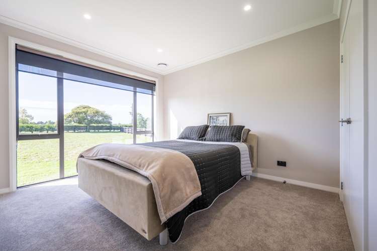 101 Bellevue Road Matangi_17