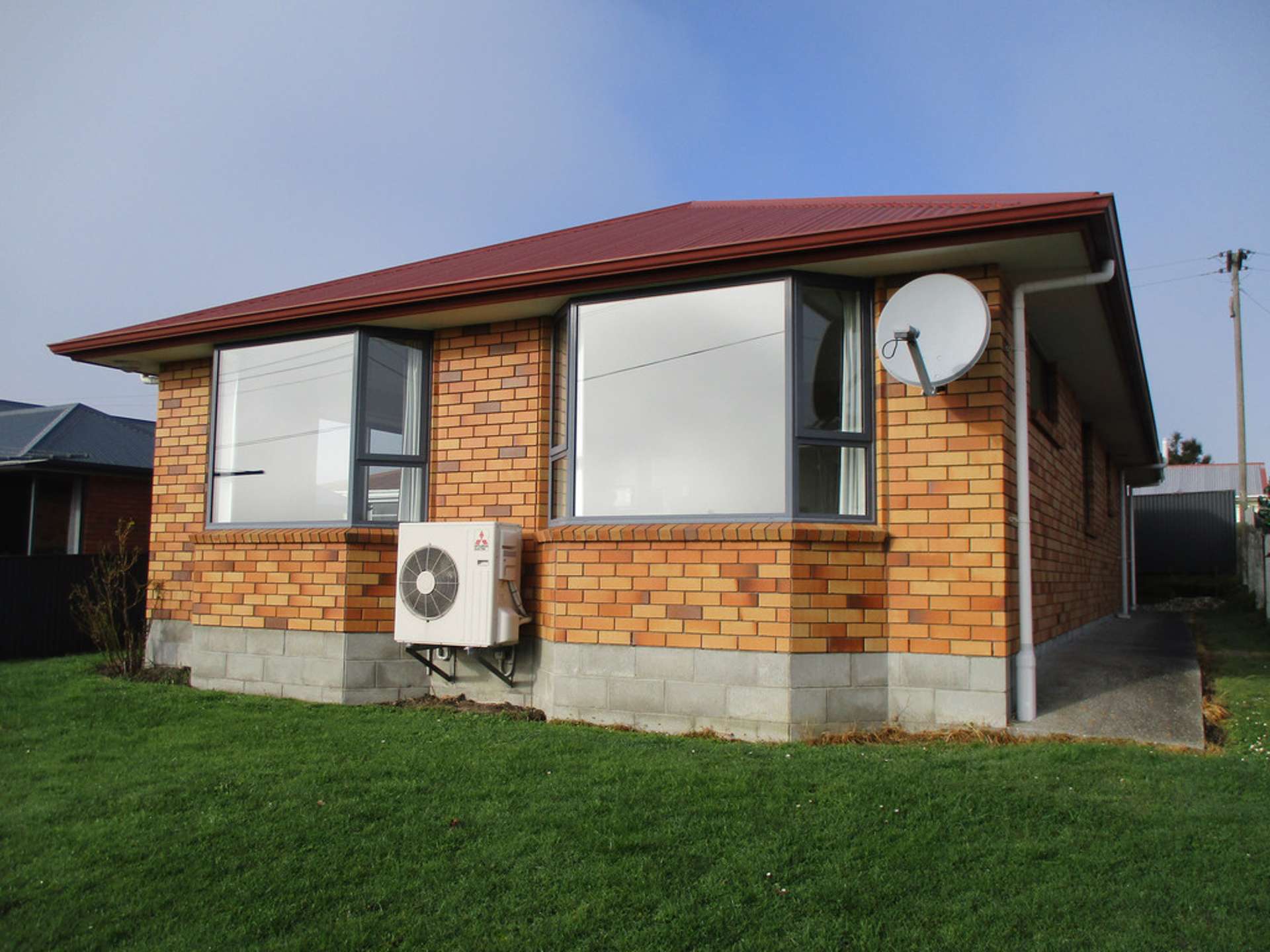 84a Wilson Road Balclutha_0