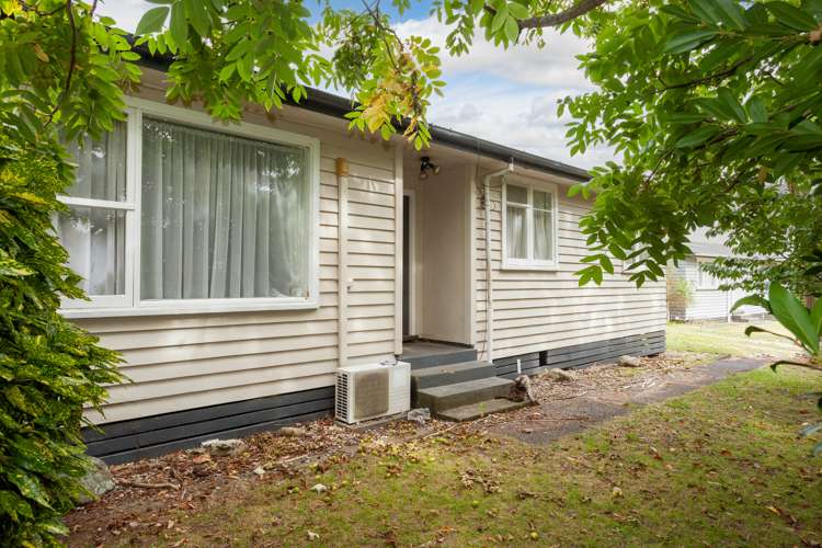 14 Glendevon Place Tokoroa_2