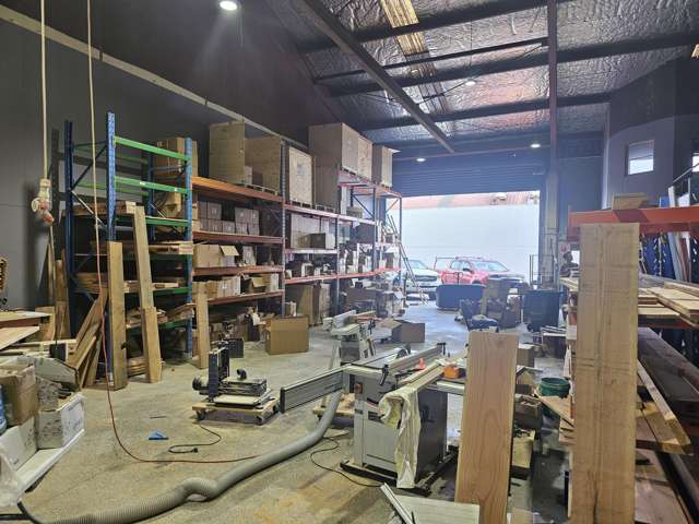 D/35 Commerce Street Whangarei Central_3