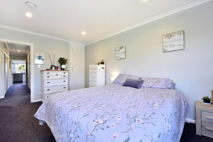 62 Mount Heslington Road Brightwater_10