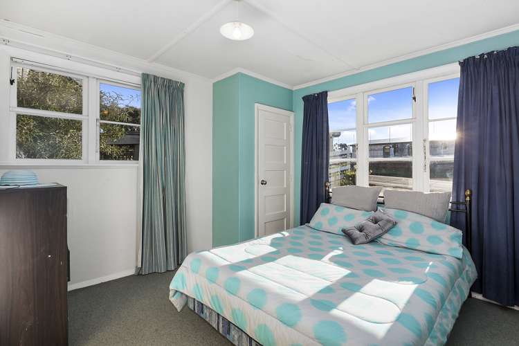 105 Middleton Road Corstorphine_11