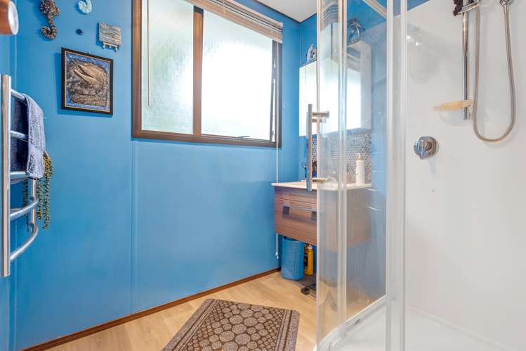 2/23 Rehia Road Massey_7