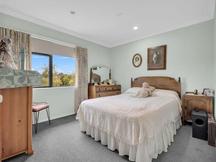 227 Greenhill Drive Te Awamutu_23