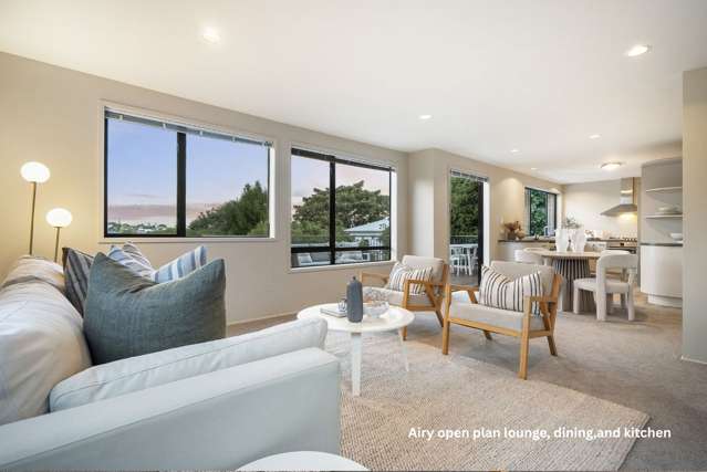 1/20A Rawene Road Birkenhead_2