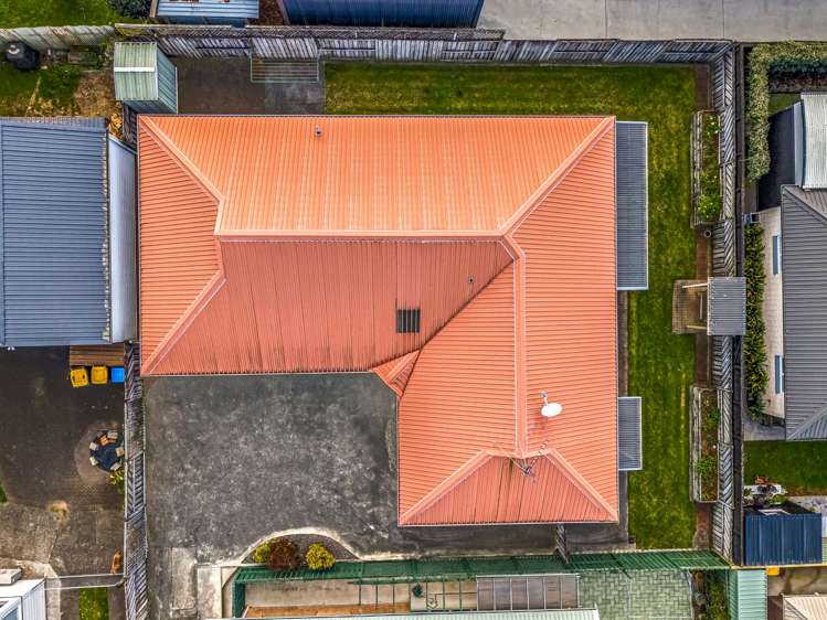 330 Young Street Te Awamutu_27