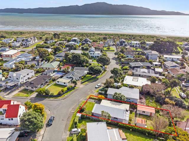 13 Bahama Crescent Paraparaumu Beach_2