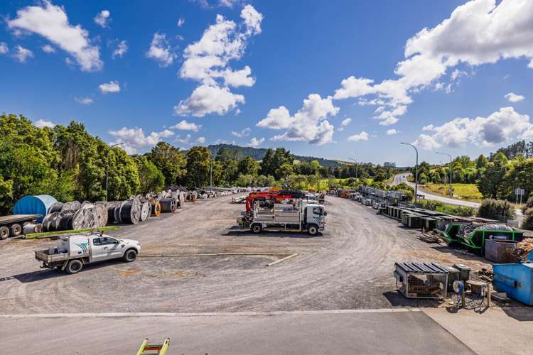 1254 Puketona Road Paihia_15