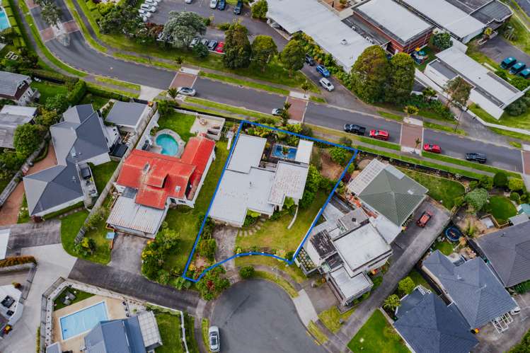 6a Compass Point Way Half Moon Bay_22