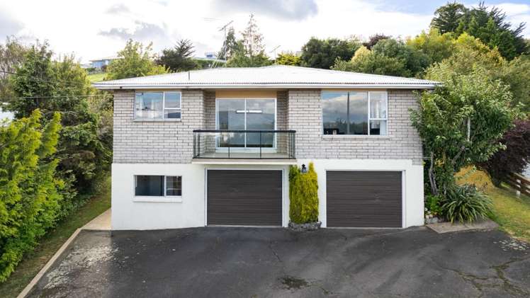 13a Quarry Road Mosgiel_1