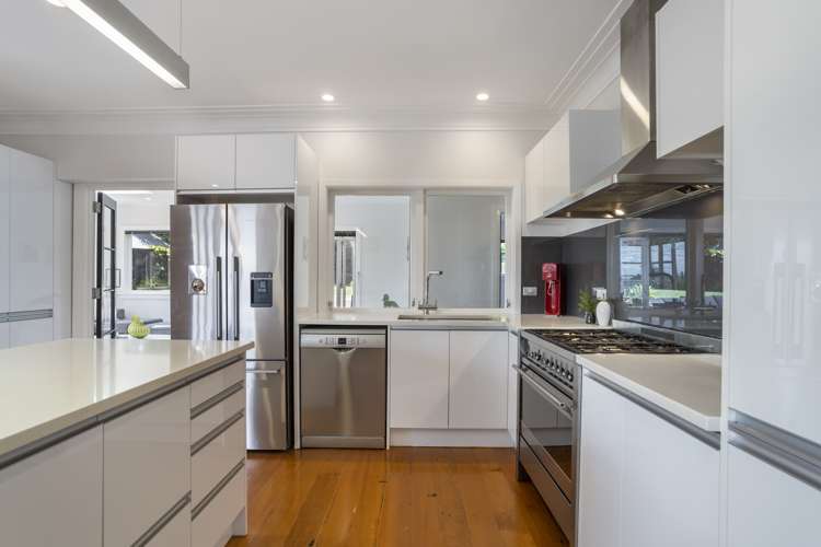 30 Allendale Road Mount Albert_10