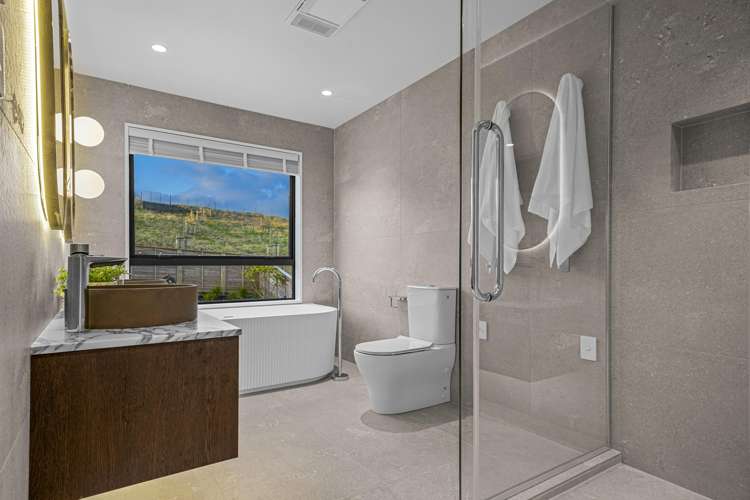 171 Te Oneroa Way Long Bay_17