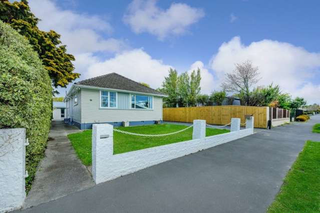 88 Suva Street Upper Riccarton_3